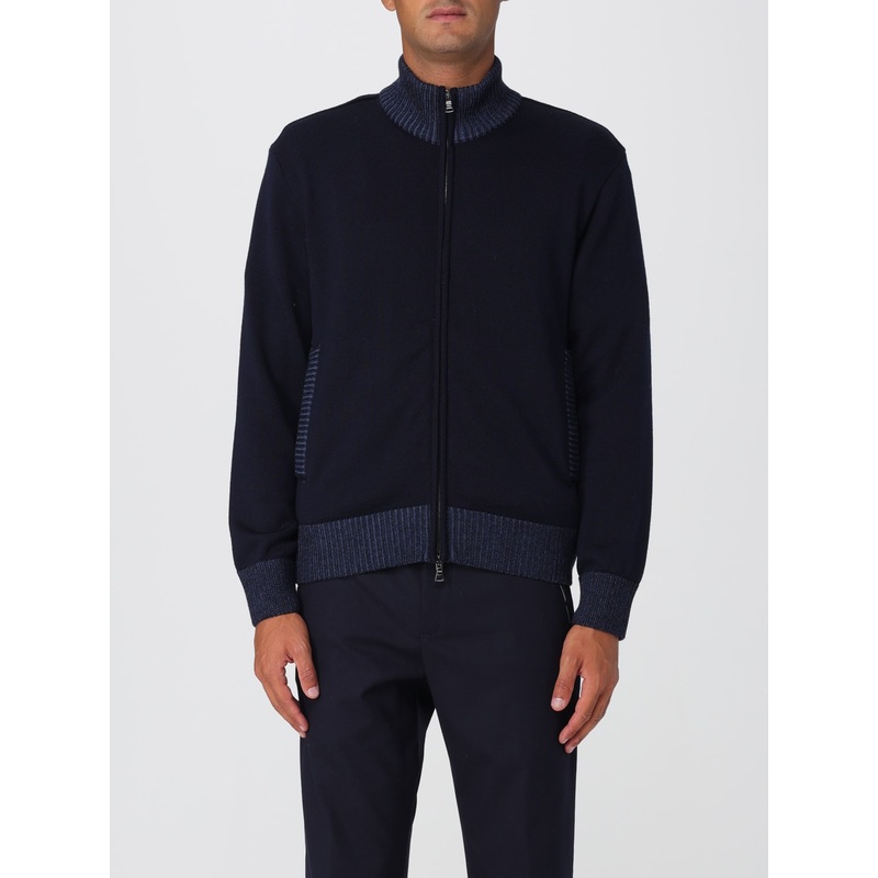 Cardigan men Paul & Shark|M | $382.34 | Last one available|size