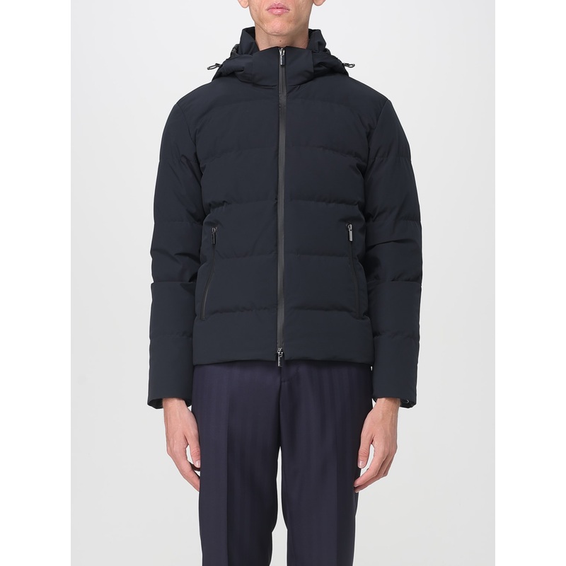 Jacket men Paul & Shark|M | $800.25 | Last one available|size