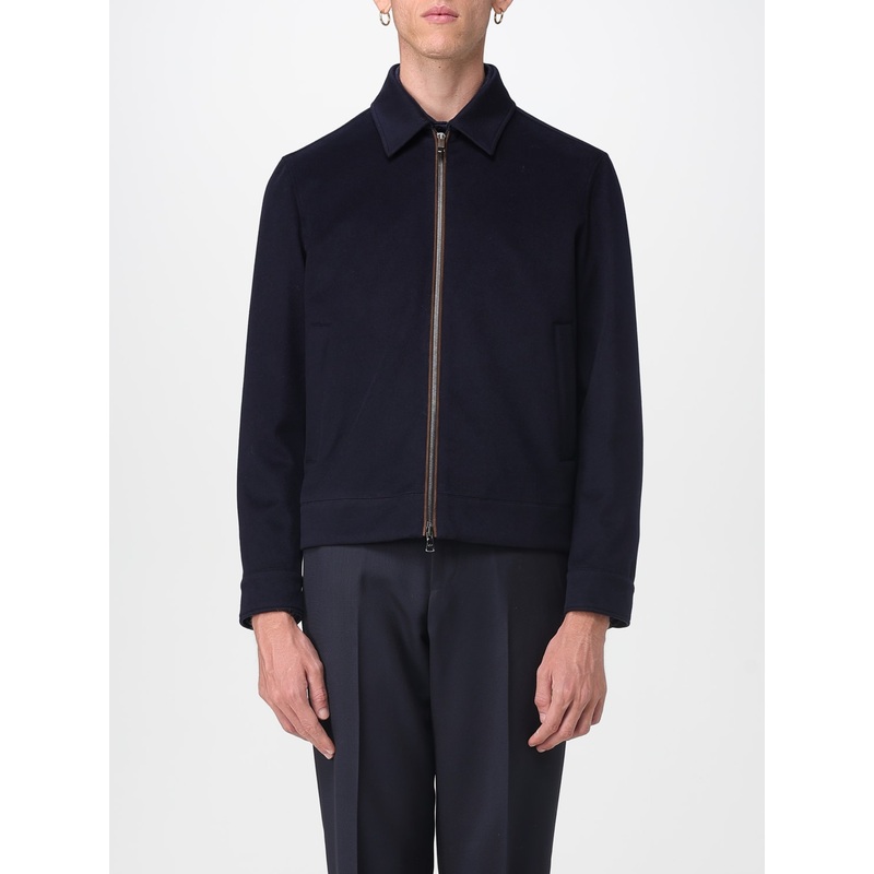 Jacket men Paul & Shark|M | Notify me|size