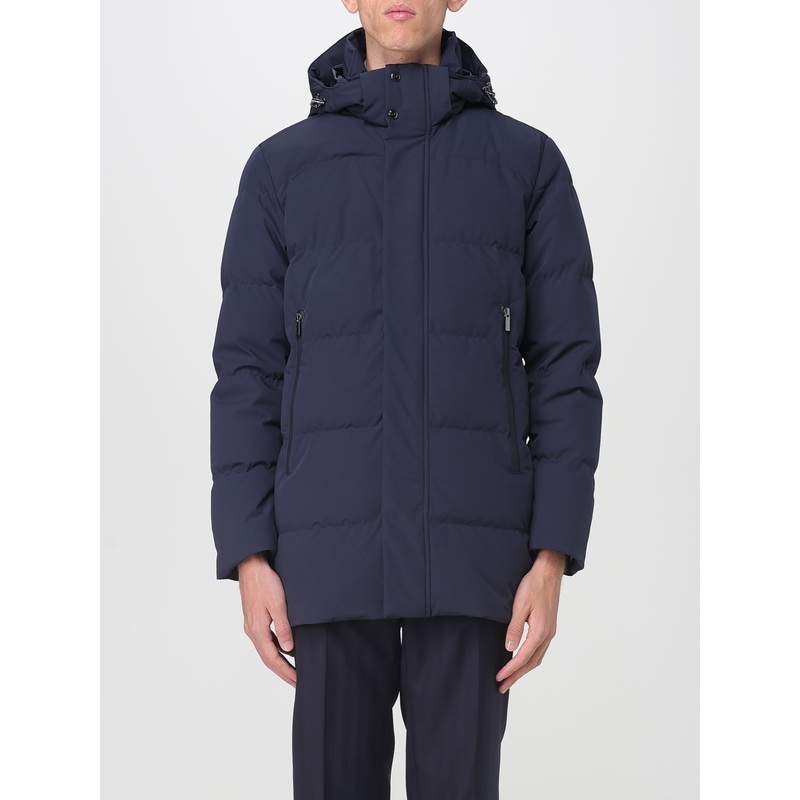 Jacket men Paul & Shark|S | $730.72 | Last one available|size