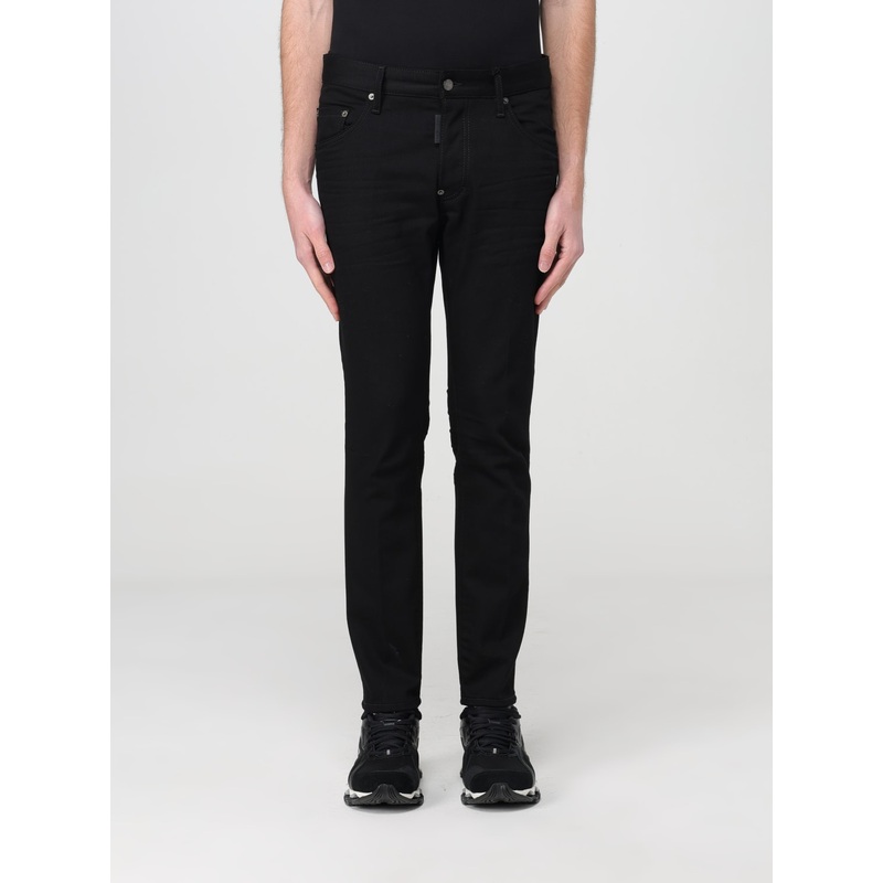 Jeans men Dsquared2|IT 44 | $333.45 | Last one available|size