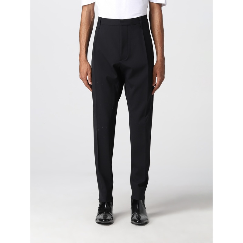 Pants men Dsquared2|IT 44 | $518.00 | Last one available|size