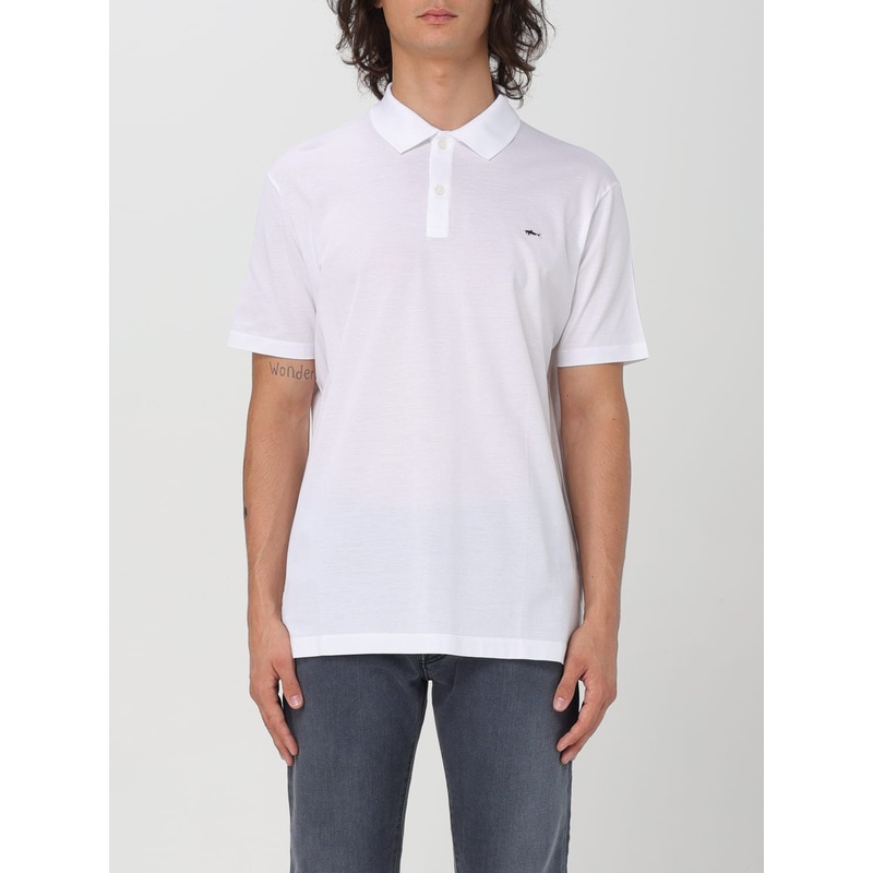 Polo shirt men Paul & Shark|L | $137.20|size