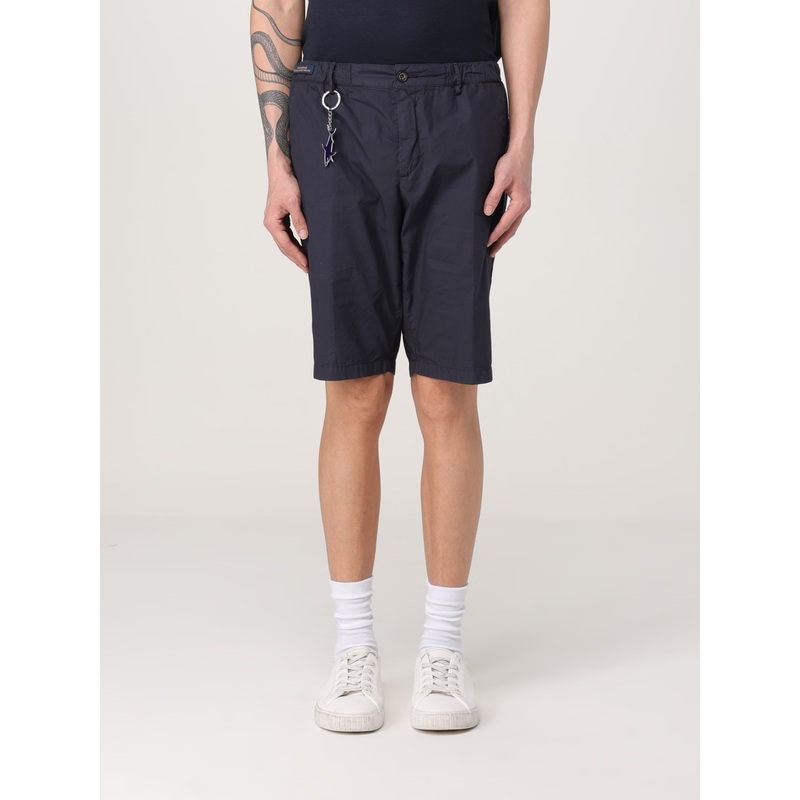 Short men Paul & Shark|IT 48 | Notify me|size