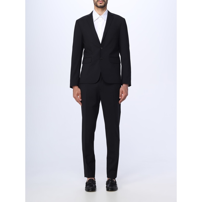 Suit men Dsquared2|IT 44 | Notify me|size