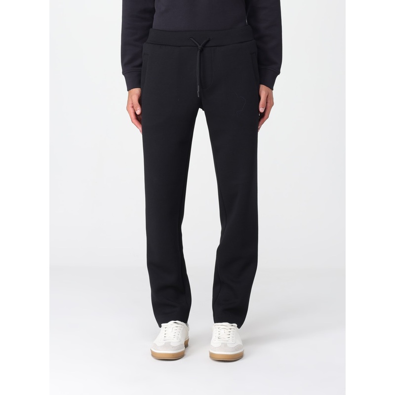 Sweat men Paul & Shark|M | $254.06 | Last one available|size