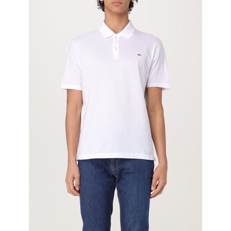 Sweater men Paul & Shark|M | $142.26 | Last one available|size