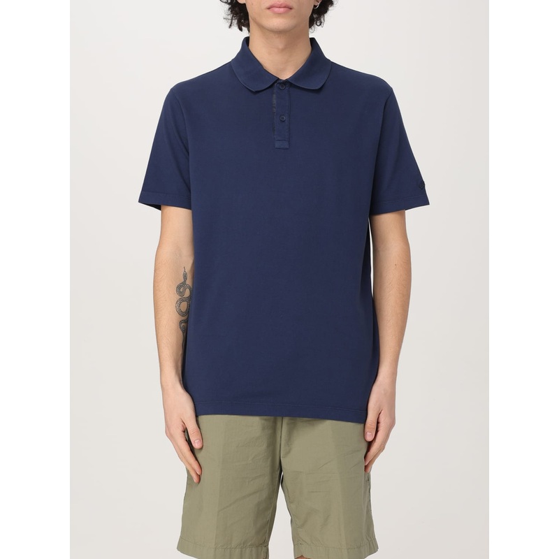 T-shirt men Paul & Shark|M | $138.71 | Last one available|size