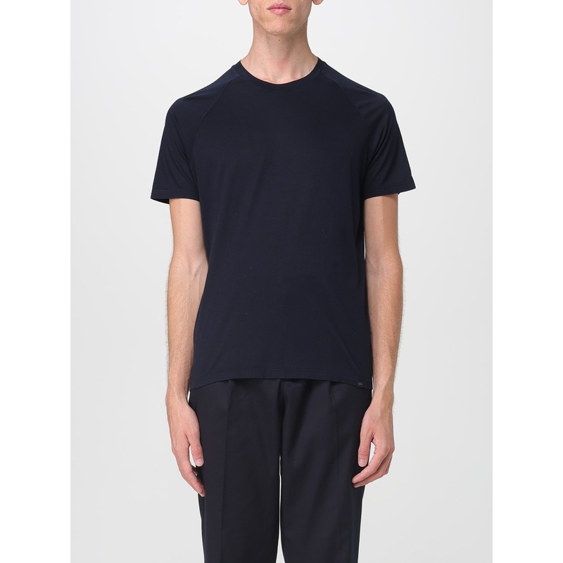 T-shirt men Paul & Shark|M | Notify me|size