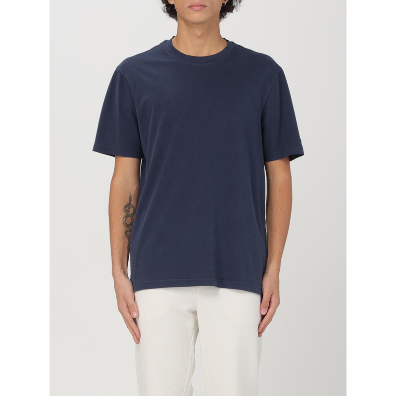 T-shirt men Paul & Shark|S | $87.65 | Last one available|size