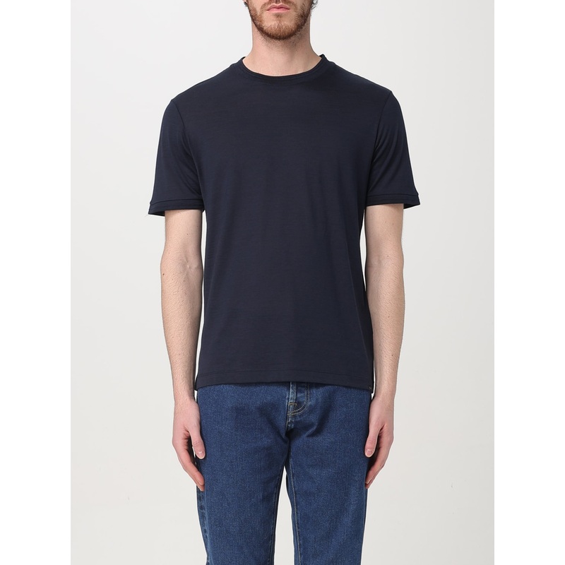 T-shirt men Paul & Shark|S | Notify me|size