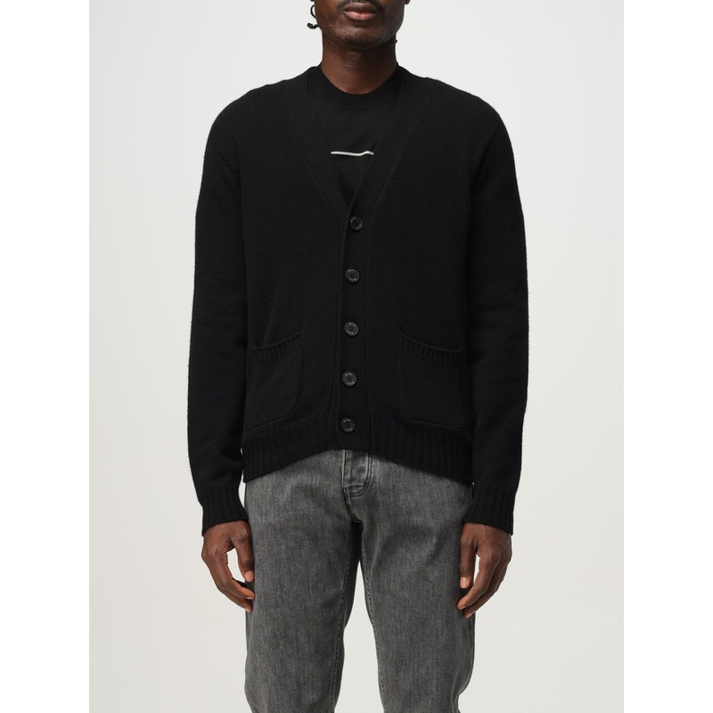 Cardigan men Drumohr|IT 48 | $284.86 | Last one available|size
