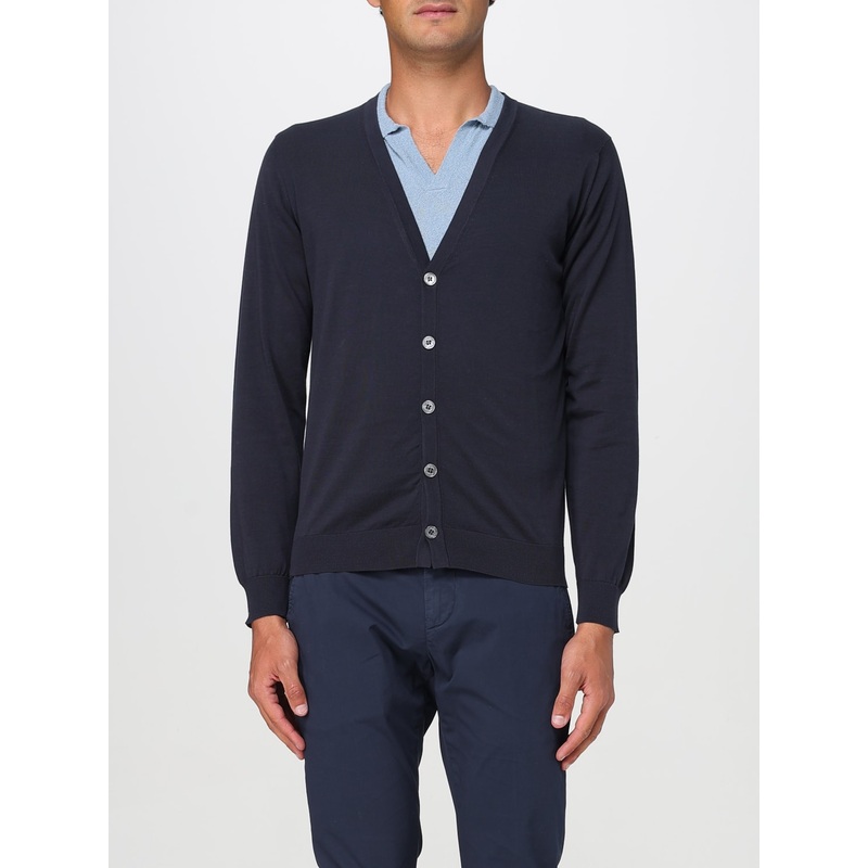 Cardigan men Drumohr|IT 48 | Notify me|size