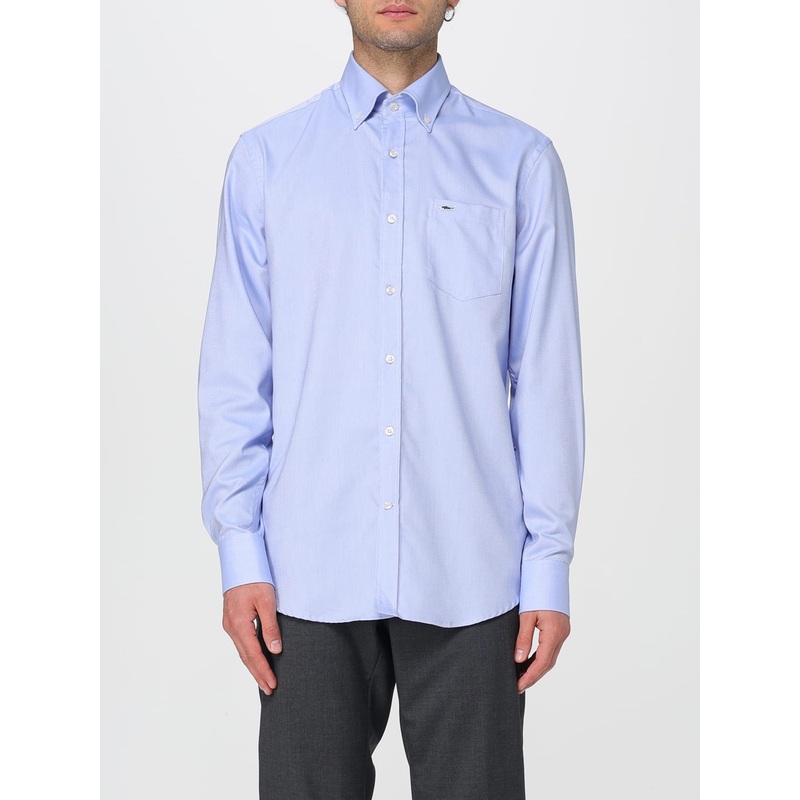 Shirt men Paul & Shark|CM 39 | $150.40 | Last one available|size