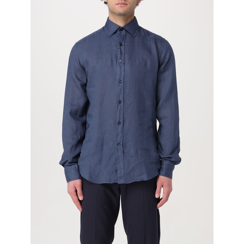 Shirt men Paul & Shark|CM 39 | $257.22 | Last one available|size