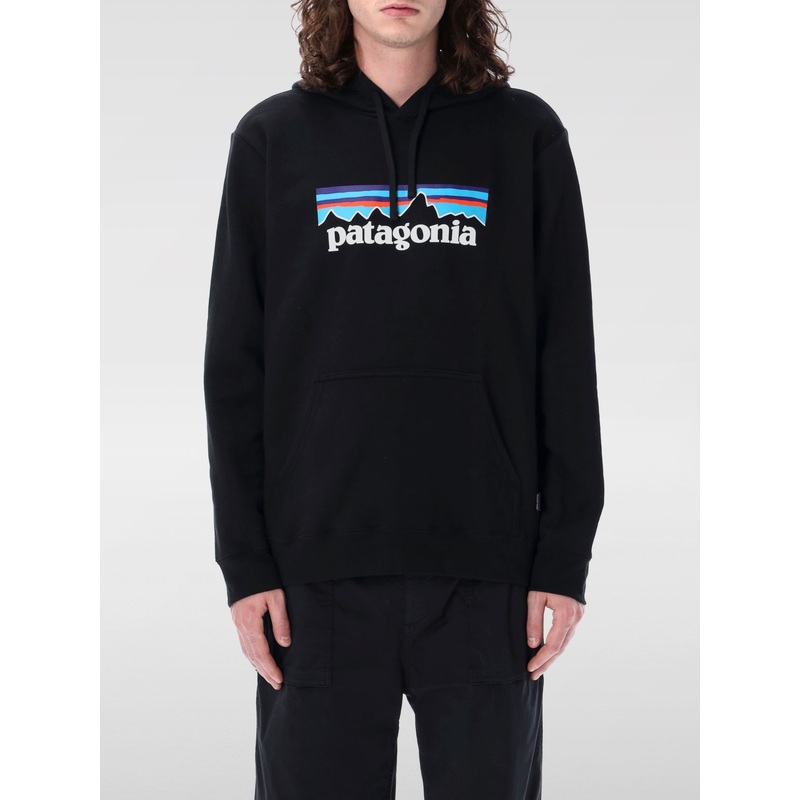 Sweatshirt men Patagonia|S | $101.63 | Last one available|size