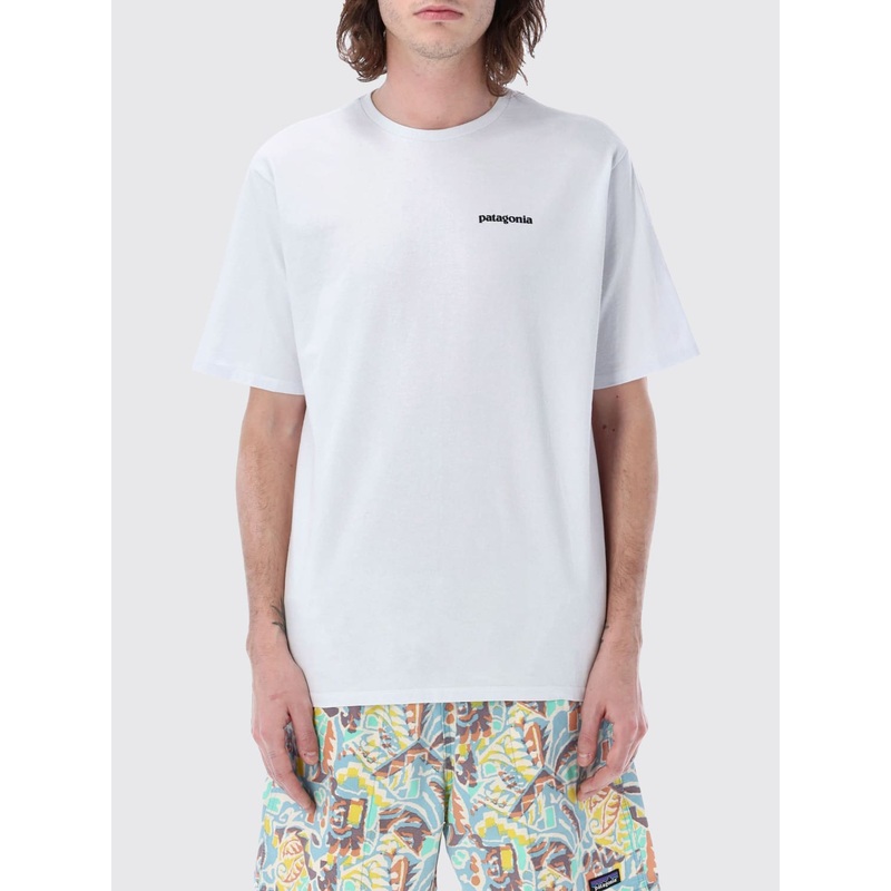 T-shirt men Patagonia|S | Notify me|size