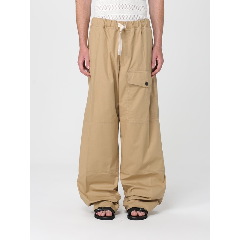 Pants men Dries Van Noten|IT 48 | $566.86 | Last one available|size
