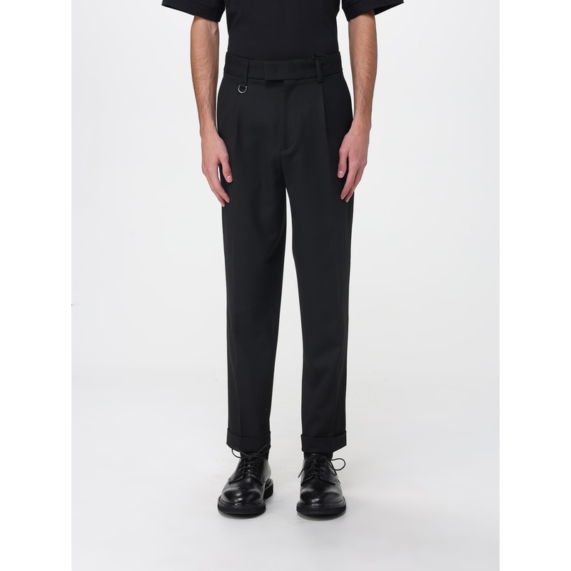 Pants men Paolo Pecora|IT 44 | $282.51 | Last one available|size