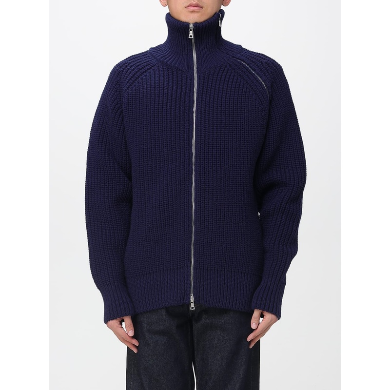 Sweater men Dries Van Noten|M | $884.73|size