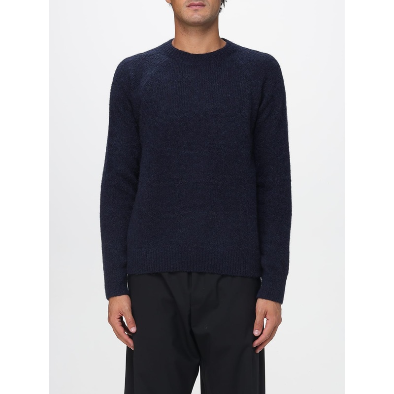 Sweater men Dries Van Noten|S | $423.94 | Last one available|size