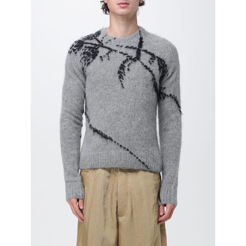 Sweater men Dries Van Noten|S | Notify me|size