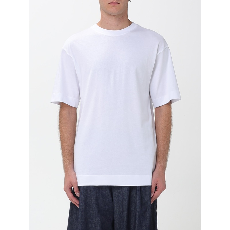 T-shirt men Dries Van Noten|S | Notify me|size