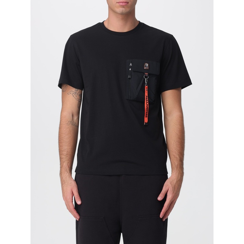 T-shirt men Parajumpers|S | Notify me|size