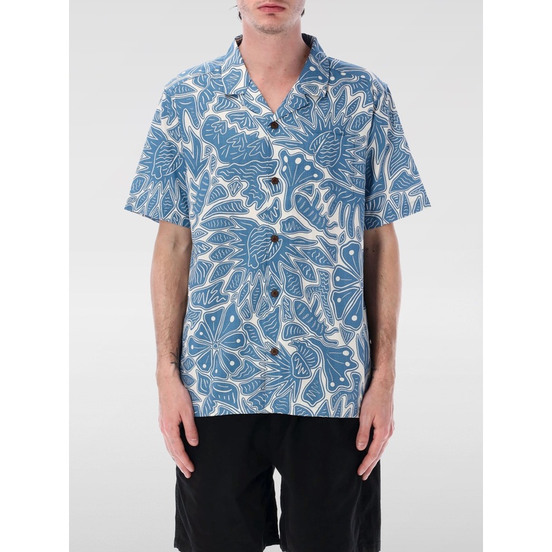 T-shirt men Patagonia|S | $156.88 | Last one available|size