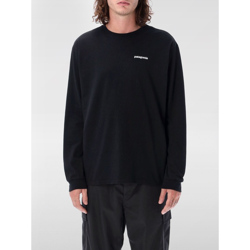 T-shirt men Patagonia|S | $55.88 | Last one available|size