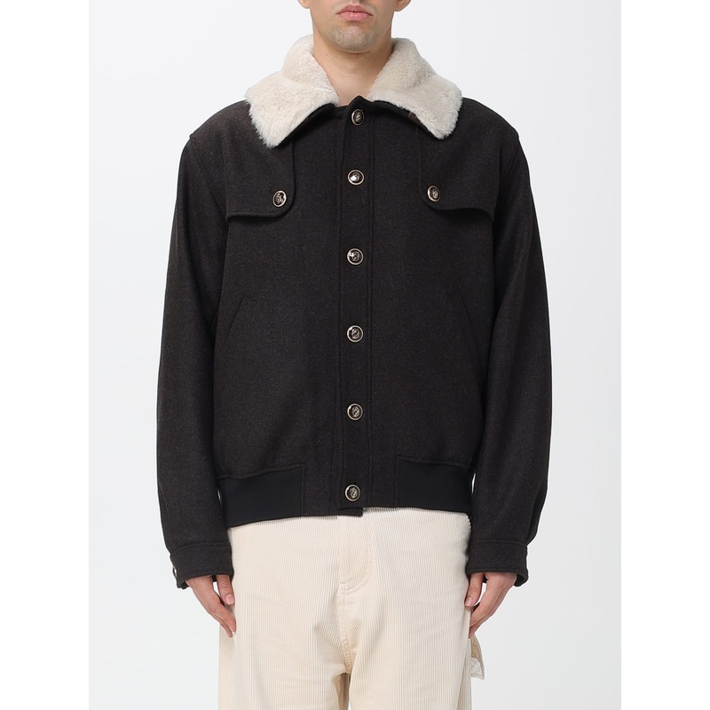 Blazer men Drle De Monsieur|M | Notify me|size