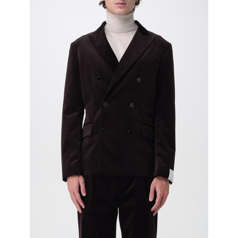 Blazer men Paolo Pecora|IT 46 | $595.76 | Last one available|size