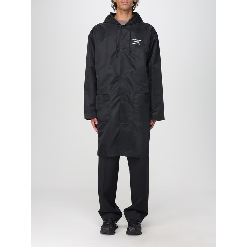 Jacket men Drle De Monsieur|S | $279.46 | Last one available|size