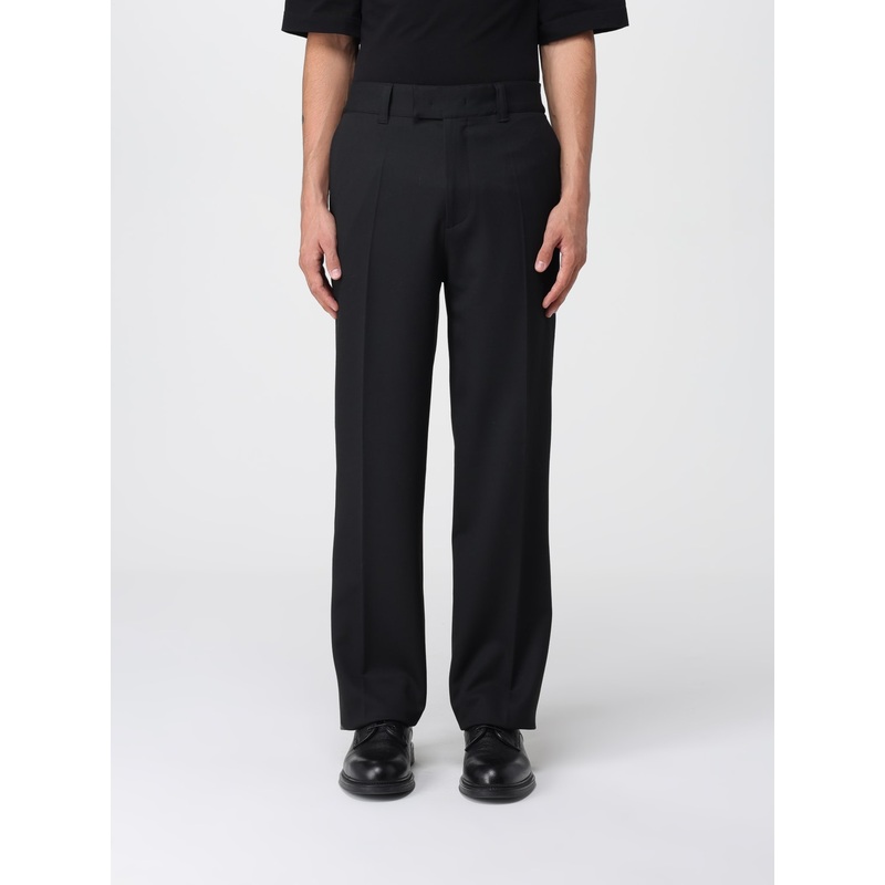 Pants men Paolo Pecora|IT 46 | $285.82 | Last one available|size