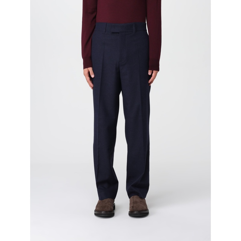 Pants men Paolo Pecora|IT 46 | Notify me|size