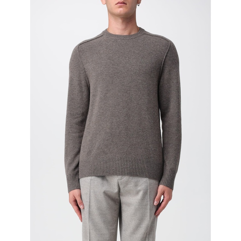 Sweater men Paolo Pecora|M | $200.19|size