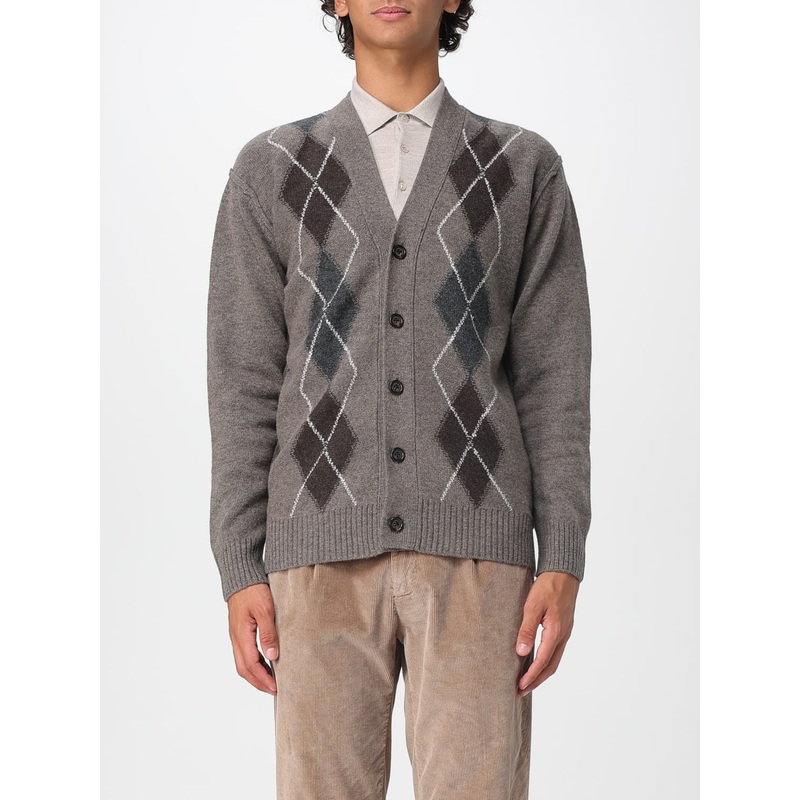 Sweater men Paolo Pecora|S | $304.88|size