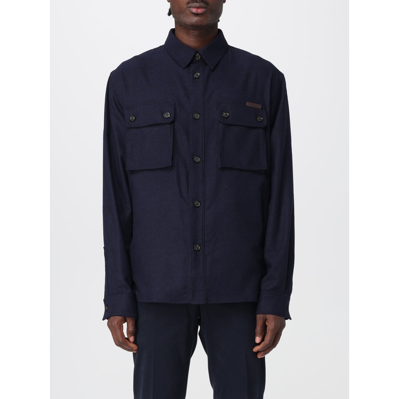 T-shirt men Paolo Pecora|M | Notify me|size