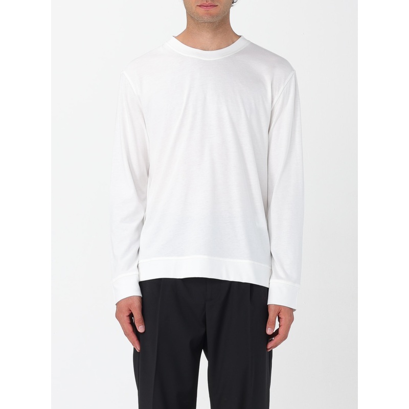 T-shirt men Paolo Pecora|S | $100.04 | Last one available|size