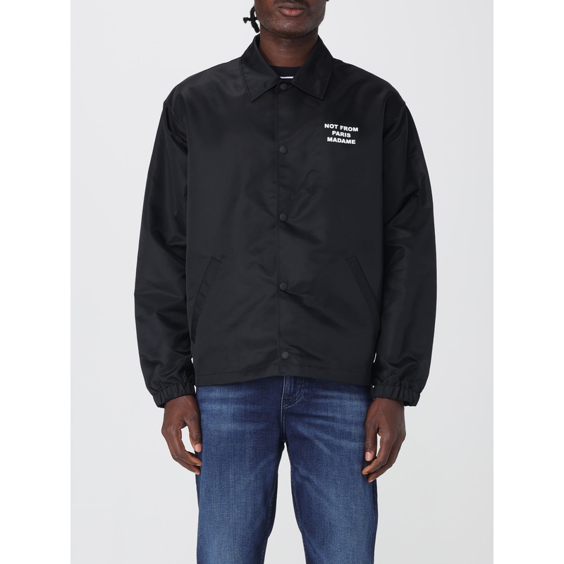 Blazer men Drle De Monsieur|S | $269.93|size