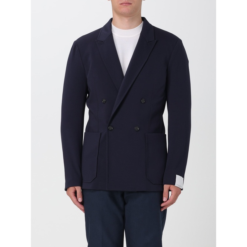 Blazer men Paolo Pecora|IT 44 | $463.00 | Last one available|size
