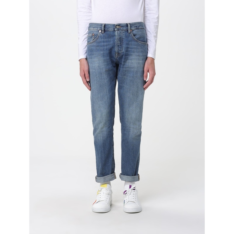 Jeans men Dondup|29 | $247.69 | Last one available|size
