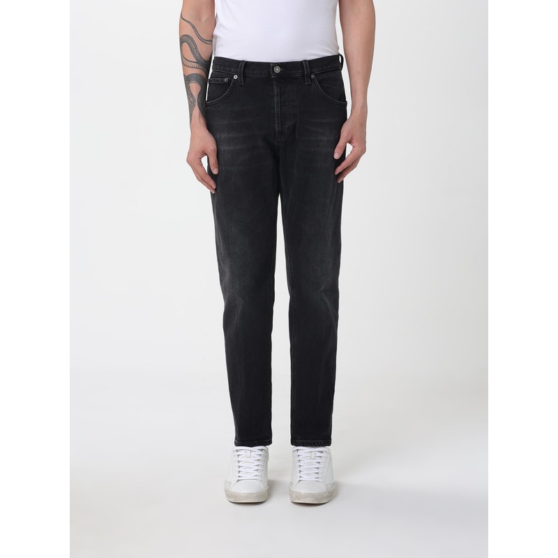 Jeans men Dondup|30 | $238.17 | Last one available|size