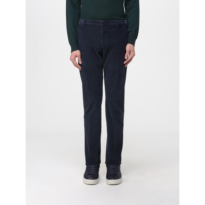 Pants men Dondup|IN 29 | $254.06 | Last one available|size