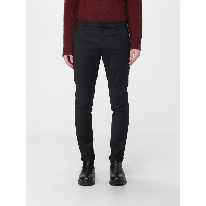 Pants men Dondup|IN 29 | $274.38 | Last one available|size