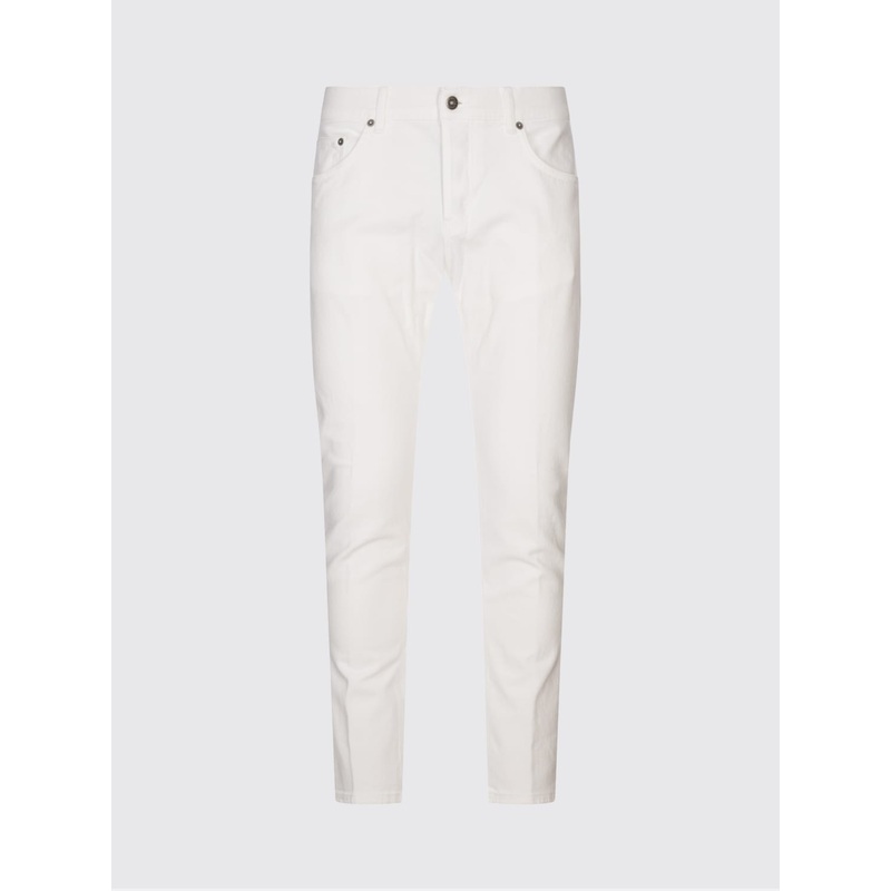 Pants men Dondup|IN 30 | $223.56 | Last one available|size