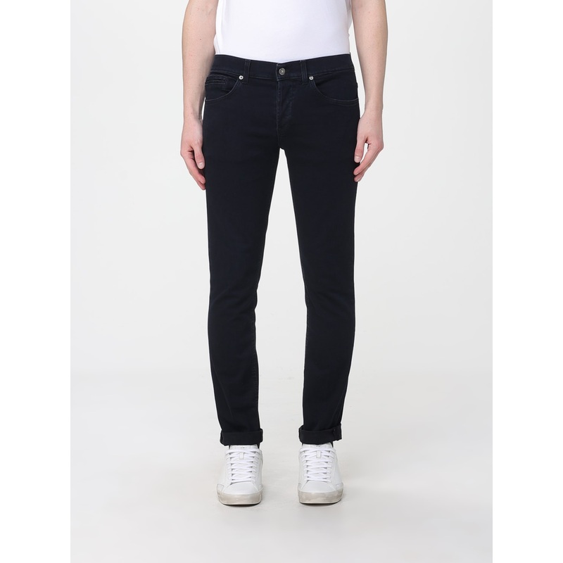 Pants men Dondup|IN 31 | $218.47|size