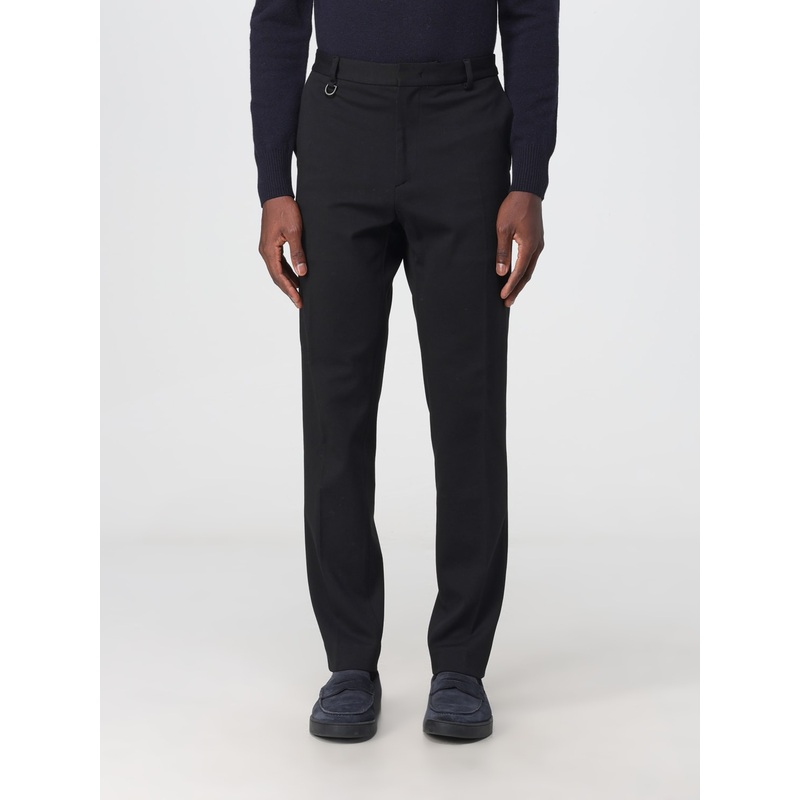 Pants men Paolo Pecora|IT 44 | $238.81 | Last one available|size