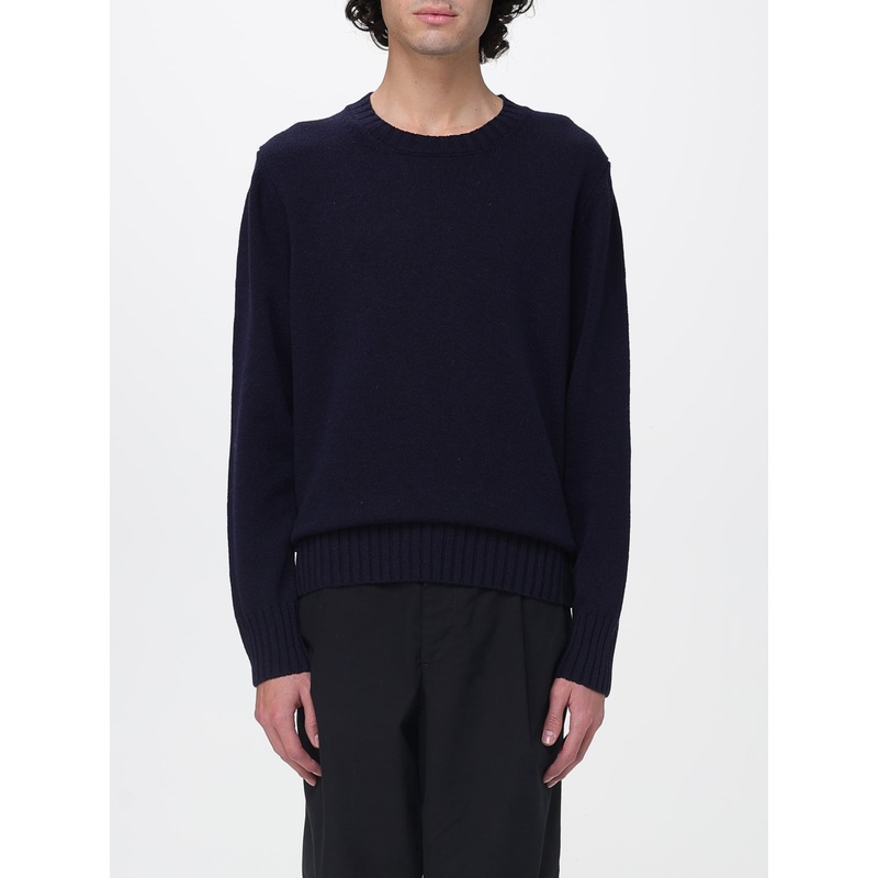 Sweater men Doppiaa|IT 48 | Notify me|size