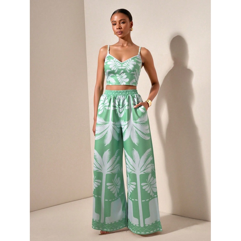 Zivah 2025 Summer New Style Mother’s Day Wedding Season Wedding Attend Birthday Party Daily Outing Basic